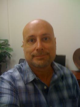 rontho profile photo