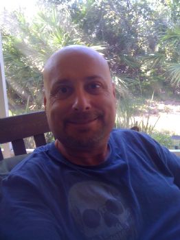 rontho profile photo
