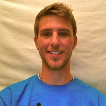 jbcool profile photo