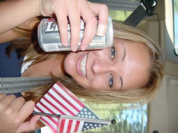 Tybo59 profile photo