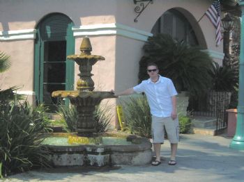 Tybo59 profile photo