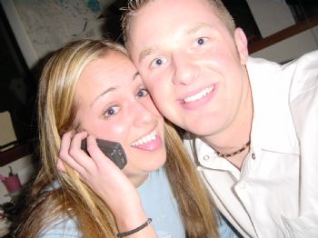 Tybo59 profile photo