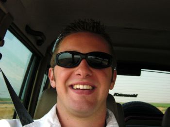 Tybo59 profile photo