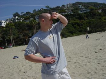 Tybo59 profile photo