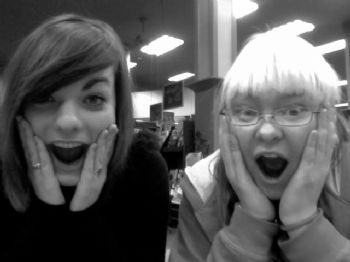 Lizerina profile photo