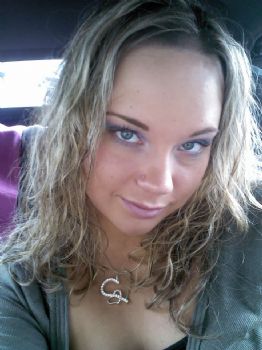 pandagurl profile photo