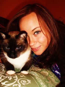 pandagurl profile photo