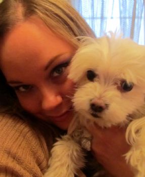 pandagurl profile photo