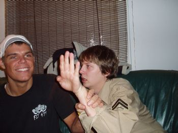 MinimagRT profile photo