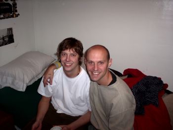 MinimagRT profile photo