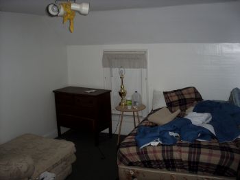 MinimagRT profile photo