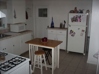 MinimagRT profile photo