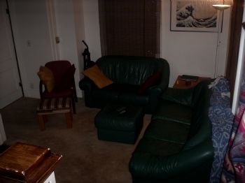 MinimagRT profile photo