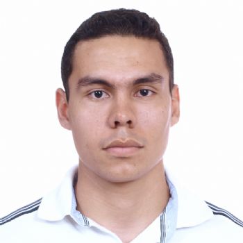 cduran profile photo