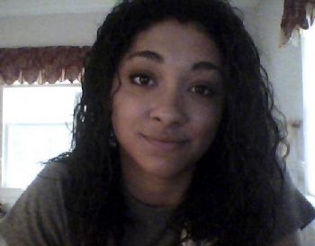 TishaG123 profile photo