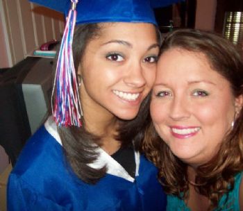 TishaG123 profile photo