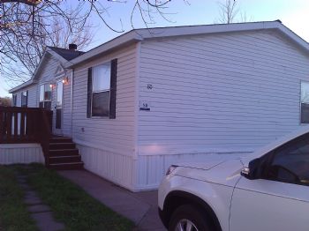 mtec001 profile photo