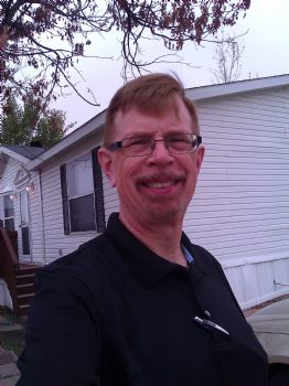 mtec001 profile photo