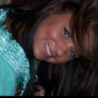 Maschnal profile photo