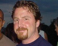 op2mistic1 profile photo