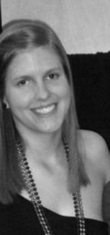 kfrancois23 profile photo