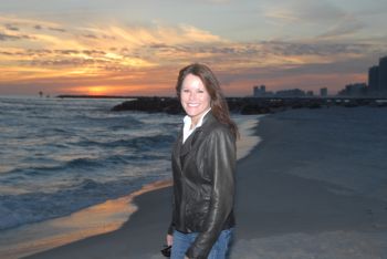 TINAKRAMER profile photo