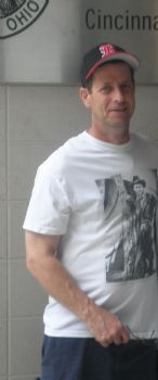 hereinky profile photo