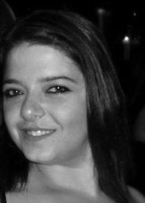 serap profile photo