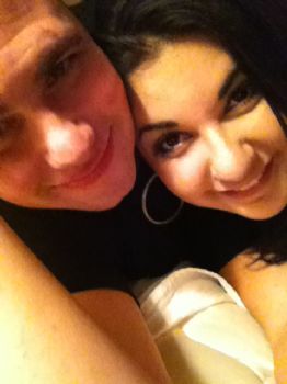 LexyandTyler profile photo