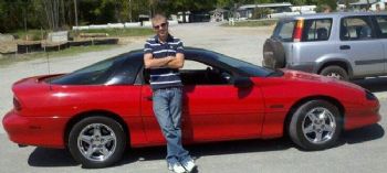 Samuel21 profile photo