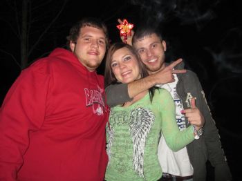 Samuel21 profile photo