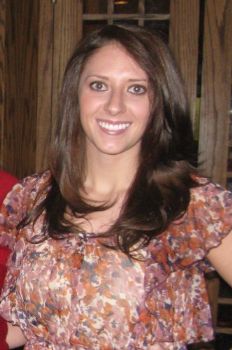 jlvaughn12 profile photo