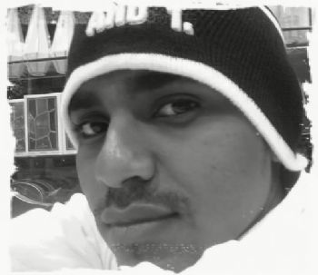 saad01a profile photo