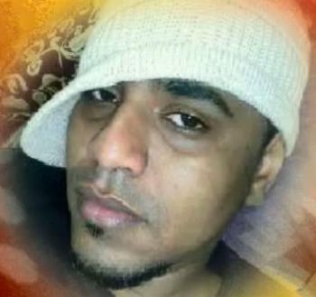 saad01a profile photo