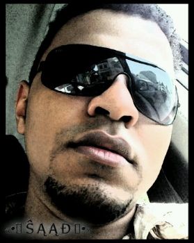 saad01a profile photo