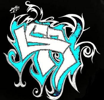 saad01a profile photo