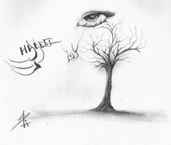 saad01a profile photo