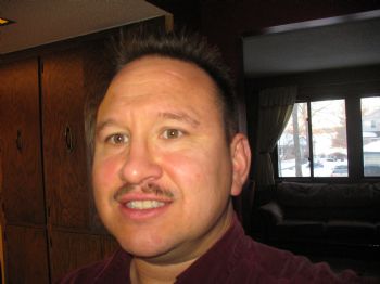 ronnyd profile photo