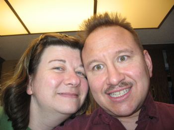 ronnyd profile photo