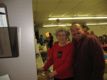 ronnyd profile photo