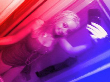 GTsMommy87 profile photo