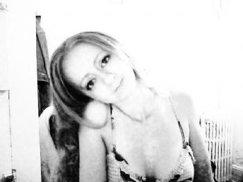 GTsMommy87 profile photo