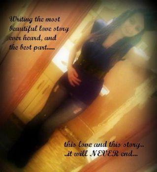 GTsMommy87 profile photo