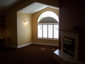 Penngrove profile photo