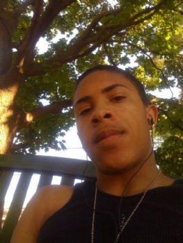 insaneod profile photo