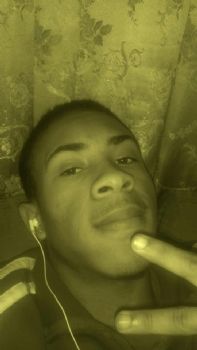 insaneod profile photo