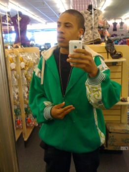 insaneod profile photo