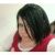 JerriBerry profile photo