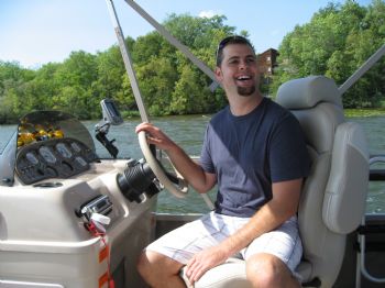 ben1982 profile photo