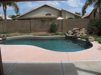 ben1982 profile photo